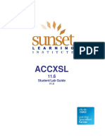 ACCXSL LAB GUIDE 11.6 v1 042018 PDF