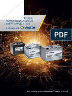 VARTA AGM Brochure - en - 2012-12-18 PDF