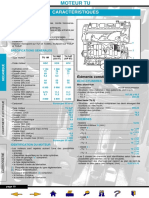 Manual Técnico Peugeot 306