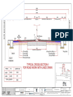 TCS Khamgaon-Tcs 1 PDF