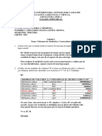 T1 - Fisica