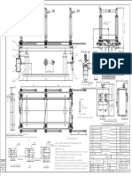 GW4A-126Double ESDS CJ2 ES CS14G