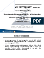 Exercise-0 Intro-Lab