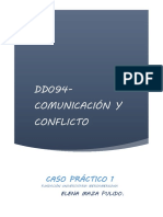 Caso Practico DD094