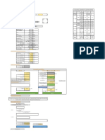 Batten Column Design