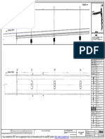 Right Turn Bridge - GAD - 1-1