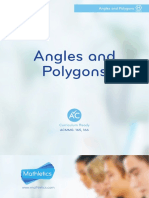 131071764.H Angles Polygons