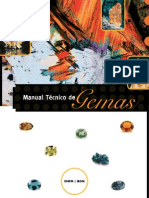 Manual Tecnico de GEMAS