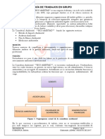 Trabajos Grupales 2017 Septiembre