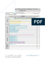 GS Progression Mobiliser Le Langage 2018-2019