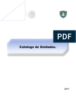 Unidades Superficie PDF