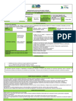 Estrategia Didactica 2020 Filosofia 1er Parcial