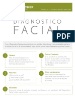 Diagnóstico Facial