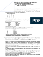 1era Practica Calificada ACTDII PDF