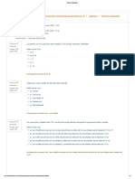 Practica Calificada 1 Oport2 Costos II