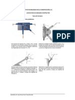 Tarea Vectores PDF