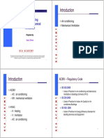 SDip - ME102 - Coord - 2015a - Rev - 25 - May - 2015 (ACMV)