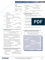 TRabajo 1 WORKSHEET