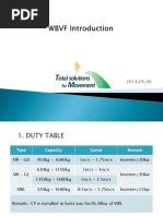 Diferencias Entre STVF7 y WBVF