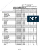 8.BKN Kanreg Vii Palembang PDF