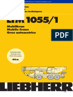 Liebherr-LTM-1055-1 (1) Load Chart PDF