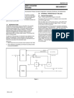 V1-Using The ADC of 80C552