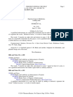 Copeland V Burke 1916 PDF