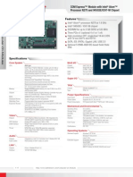 Express-At Datasheet 12