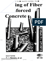 Aci SP-155 - 1995 PDF