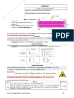 BTS CPI 2 CH 5 Lasers Et Applications