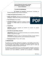 Guia de Aprendizaje 02 PDF