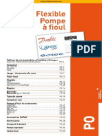 Thermcross Katalógus-2014-PO PDF