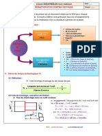 1-Contrat de Phase-Corrigé PDF