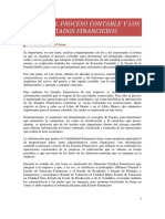 Guia de Contabilidad Financiera 2 PDF