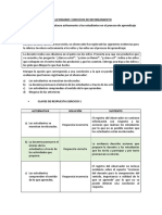 Modulo2 Involucramiento