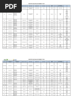 REGISTROS NACIONALES PQUA DICIEMBRE de 2019