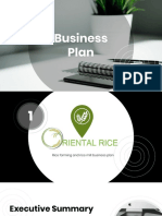 Business Plan-5