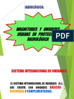 03 Unidades y Magnitudes de PR