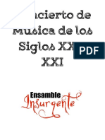 Carpeta Ensamble Insurgente 1 PDF