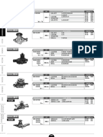 Mitusbishi PDF