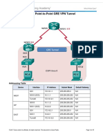 3.4.2.6 Lab