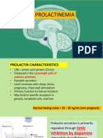 HYPERPROLACTIN