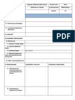 Distance Formula - DLL