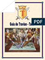 Guian Travian - TaSh PDF