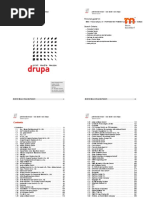 Mycatalog Drupa08 Prod 01 e PDF