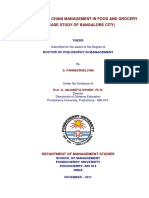 Final - Thesis - Full PDF