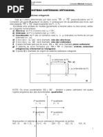 Cálculo Diferencial e Integral  