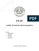 Etap