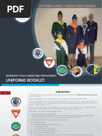 SID Uniform Booklet Final