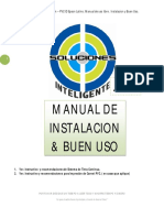 GUIAInstalacionSistemasEpson PDF